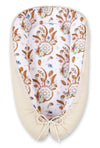 Unipesä - Dream Catchers White/Beige
