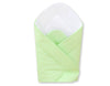 Unipesä Valkoinen - Babynest White