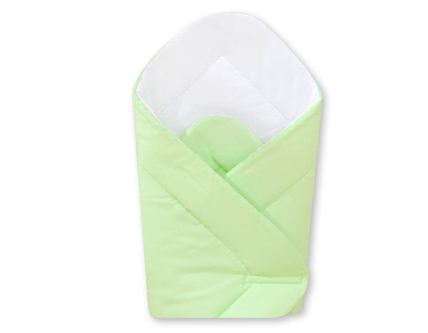 Unipesä Valkoinen - Babynest White