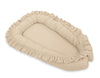 Unipesä Volangilla - Beige