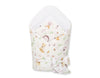 Unipussi Vauvalle Rusetilla - Forest Softness