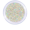 Unleashia Get Loose Eyeshadow 4 Gr | Vuodevaatteet.fi