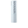 Unleashia Glacier Vegan Lip Balm #01-Snow Frost 3,3 Gr | Vuodevaatteet.fi