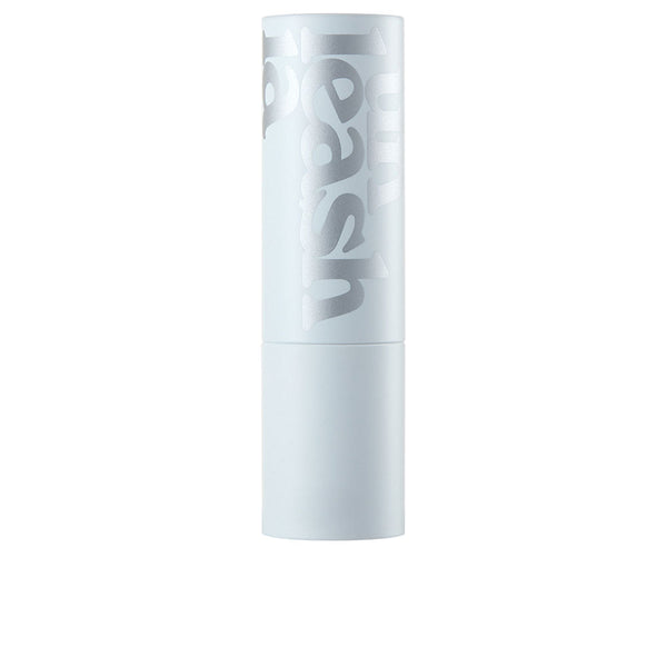 Unleashia Glacier Vegan Lip Balm #01-Snow Frost 3,3 Gr | Vuodevaatteet.fi