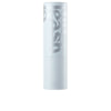 Unleashia Glacier Vegan Lip Balm #02-Blue Lagoon 3,3 Gr | Vuodevaatteet.fi