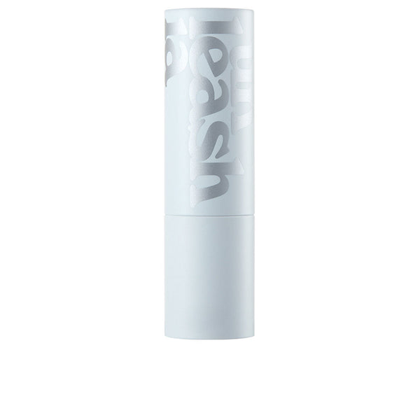 Unleashia Glacier Vegan Lip Balm #02-Blue Lagoon 3,3 Gr | Vuodevaatteet.fi