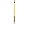 Unleashia Oh! Happy Day Lipstick #05-Love Rose 0.80 Gr | Vuodevaatteet.fi