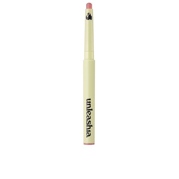 Unleashia Oh! Happy Day Lipstick #05-Love Rose 0.80 Gr | Vuodevaatteet.fi