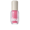 Unleashia Sisua Popcorn Lip Plumper Strawberry | Vuodevaatteet.fi