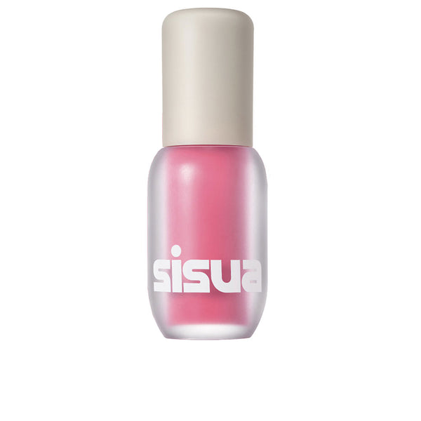 Unleashia Sisua Popcorn Lip Plumper Strawberry | Vuodevaatteet.fi