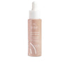 Usu Cosmetics Antiaging Firming And Antioxidant 30 Ml | Vuodevaatteet.fi