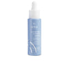 Usu Cosmetics Antiaging Moisturizing And Anti-Wrinkle Serum 30 Ml | Vuodevaatteet.fi