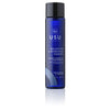 Usu Cosmetics Hidratante y equilibrante essenssi 100 ml | Vuodevaatteet.fi