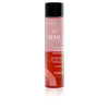 Usu Cosmetics Lip & eye meikinpoistoaine 100 ml | Vuodevaatteet.fi