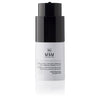 Usu Cosmetics Platinum & caviar complex silmänympärysvoide 15 ml | Vuodevaatteet.fi