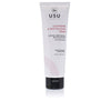 Usu Cosmetics Revitalizante puhdistava vaahto 120 ml | Vuodevaatteet.fi