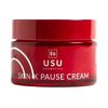 Usu Cosmetics Skin-K Pause Cream 50 Ml | Vuodevaatteet.fi