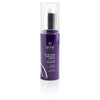 Usu Cosmetics The Retinal Midnight Repair Anti-Wrinkle Regenerating Night Treatment 30 Ml | Vuodevaatteet.fi