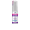 Vagisil Anti-Chafing Spray 30 Gr | Vuodevaatteet.fi