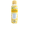 Vagisil Delicate Essences Intimate Deodorant Spray 125 Ml | Vuodevaatteet.fi