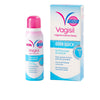 Vagisil Intiimi deodorantti spray 125 ml | Vuodevaatteet.fi