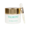 Valmont Deto2x cream 45 ml | Vuodevaatteet.fi
