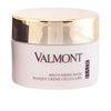 Valmont Hair recovering mask 200 ml | Vuodevaatteet.fi