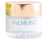 Valmont Hydra 3 regenetic cream pitkäkestoinen kosteutus 50 ml | Vuodevaatteet.fi