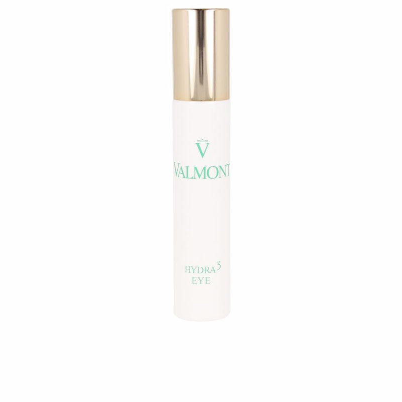 Valmont Hydra3 eye silmänympärysvoide 15 ml | Vuodevaatteet.fi