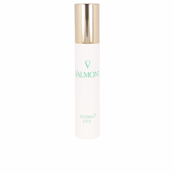 Valmont Hydra3 eye silmänympärysvoide 15 ml | Vuodevaatteet.fi