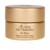 Valmont L'elixir des glaciers vos yeux polyaktiivinen sveitsiläinen voide 15 ml | Vuodevaatteet.fi