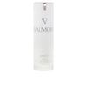 Valmont Lumicity suojaava ja kirkastava voide spf50 30 ml | Vuodevaatteet.fi