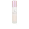Valmont Luminosity lumicream 50 ml | Vuodevaatteet.fi