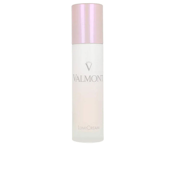Valmont Luminosity lumicream 50 ml | Vuodevaatteet.fi