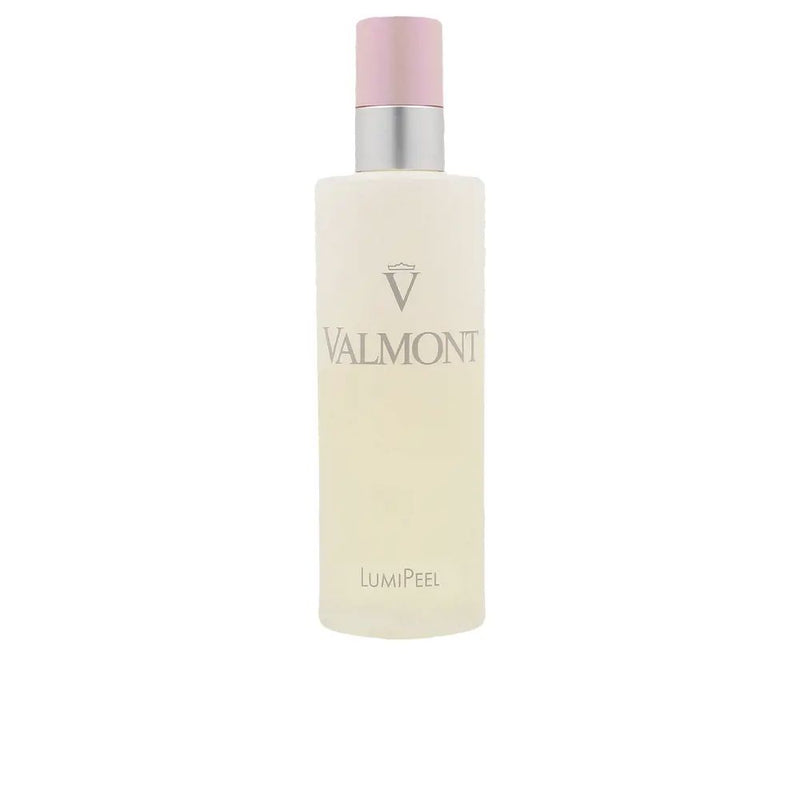 Valmont Luminosity lumipeel 150 ml | Vuodevaatteet.fi