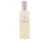 Valmont Luminosity lumipeel 150 ml | Vuodevaatteet.fi