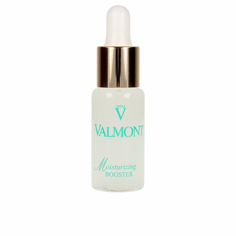 Valmont Moisturizing booster 20 ml | Vuodevaatteet.fi