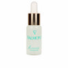 Valmont Moisturizing booster 20 ml | Vuodevaatteet.fi