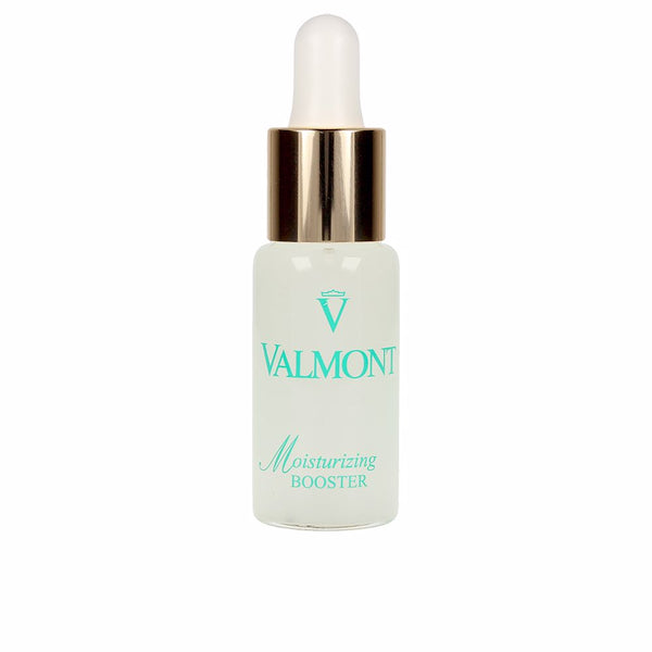 Valmont Moisturizing booster 20 ml | Vuodevaatteet.fi