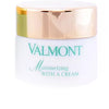 Valmont Nature kosteuttava voide 50 ml | Vuodevaatteet.fi