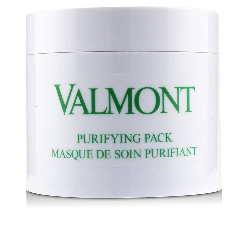 Valmont Puhdistava pakkaus 200 ml | Vuodevaatteet.fi