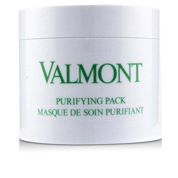 Valmont Puhdistava pakkaus 200 ml | Vuodevaatteet.fi