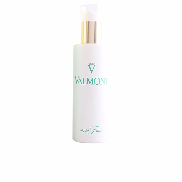 Valmont Purity aqua falls 150 ml | Vuodevaatteet.fi