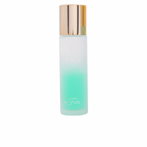 Valmont Purity bi-falls 60 ml | Vuodevaatteet.fi