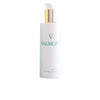 Valmont Purity fluid falls 150 ml | Vuodevaatteet.fi