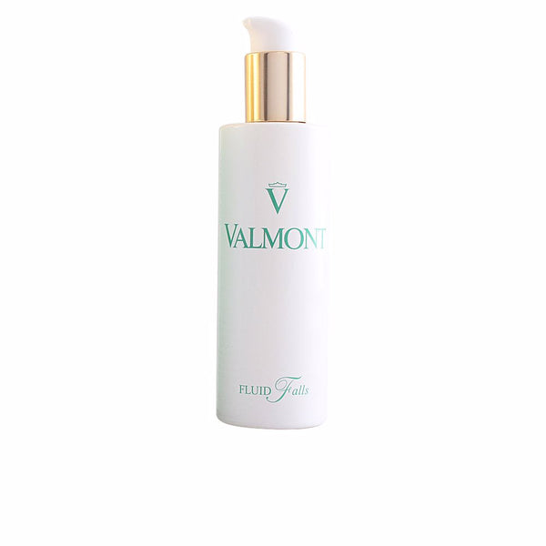 Valmont Purity fluid falls 150 ml | Vuodevaatteet.fi
