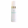 Valmont Purity kuplakoski 150 ml | Vuodevaatteet.fi