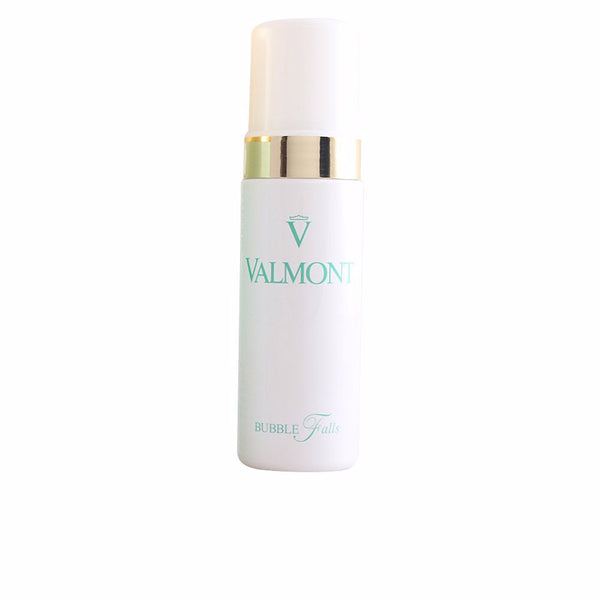 Valmont Purity kuplakoski 150 ml | Vuodevaatteet.fi