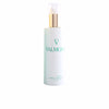Valmont Purity Vital Falls 150 Ml | Vuodevaatteet.fi