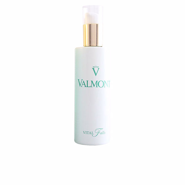 Valmont Purity Vital Falls 150 Ml | Vuodevaatteet.fi